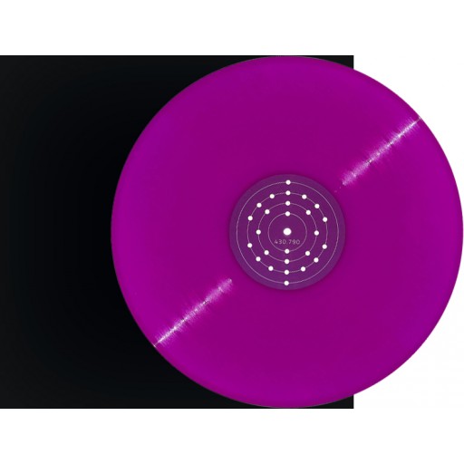 International Music System - Nonline (remastered) (Mr. Disc Organization) 12'' vinyl