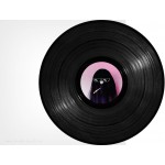 DMX Krew - Computor Heart (Breakin' Records) 12" vinyl