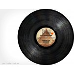 Egyptian Lover - Killin' It Remix / Tryin To Tell Ya (Egyptian Empire Records) 12" vinyl