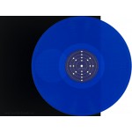 Syrte - 396.847 (Science Cult) 12'' blue