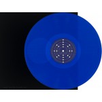 Syrte - 396.847 (Science Cult) 12'' blue