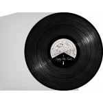 Cuthead - Big Time EP (Rat Life) 12''