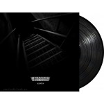 Various - Alienation (Underground Music Xperience) 12'' vinyl