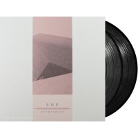 E.R.P. - Afterimage (Forgotten Future US) 2x12'' vinyl