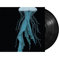 Cygnus - Liquid Sunlight (Barba Records) 12'' electro vinyl