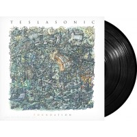 Posatronix - Danz EP (Direct Beat Classics) 12"