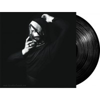 Various - Seance (Blind Allies) 12'' vinyl