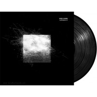 James Shinra - Supernova EP (Analogical Force) 12''