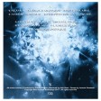 Franck Kartell - Alaska (Bass Agenda) 12'' white vinyl