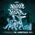 Battle Of The Year 2011 - The Soundtrack (CD)