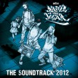 Battle Of The Year 2012 - The Soundtrack (CD)