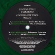 Various - Assimilate This! Vol.2 (Battle Trax) 12" green