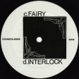 Glass Domain - Glass Domain (Clone Aqualung Series) 12"