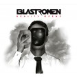 Blastromen - Reality Opens (Dominance Electricity) 