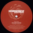 Kalson - Solarni Sistem (Dominance Electricity) 12" Side A