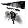 Blastromen - Reality Opens (Digiak CD) Dominance Electricity
