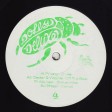 Various - Dolly Deluxe 4 (Dolly) 12''