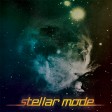 Dagobert & Kalson - Stellar Mode (Stellar Mode 001) 12" vinyl