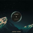 Dagobert & Kalson - Stellar Mode (Stellar Mode 002) 12" vinyl