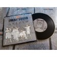 E.F.K. Force - Enemy Squad Anthem: The Remixes (E-Bot Records) CD
