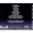 Mandroid - Anti-Gravity Machines (CD)