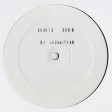 DJ Technician - My Beat Is A Monster (Bunker) 12"