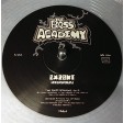 Exzakt & The Dexorcist (Bass Academy Vol.3) 12'' clear