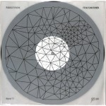 Robotron - Fehlfunktionen EP (Skynet Cybersonix) 12"