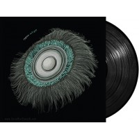 Cygnus - Ne0 Ge0 (Barba Records) 12''