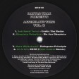 Various - Assimilate This! Vol.2 (Battle Trax) 12" vinyl