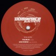 Kalson - Solarni Sistem (Dominance Electricity) 12" Side B