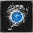 Nail - Revelation (Dominance Electricity) 12" vinyl 