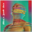 Dibu-Z - Junk DNA (Dominance Electricity) front cover