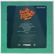 Model Citizens - Are Friends Electro? (Dominance Electricity) 2x12" vinyl back