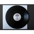 Replicants - I Like The Way You Crunch / Jiro (Electro Empire) 12'' vinyl