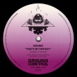 CeeOnic - The Sound In Your Ear (Ground Control 5) 12"