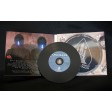 Uni-Mate ‎- Save The Planet (Microciudad Recordings) CD