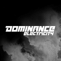 Dominance Electricity