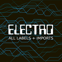 Electro