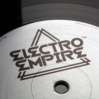 Electro Empire