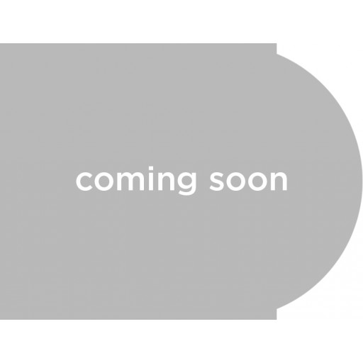 EFK Force - We Don't Stop (EFK Music) 12''