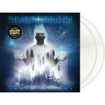 Blastromen ''Human Beyond'' (white double vinyl) Dominance Electricity
