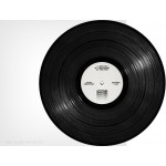 Bodyjack - Twice Bitten EP (Bodytrax) 12'' vinyl