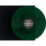 Various - Assimilate This! Vol.2 (Battle Trax) 12" green