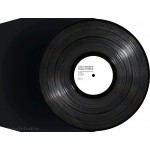 Claro Intelecto - Peace Of Mind (Delsin) 12''