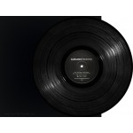 Various - Cultivated Electronics EP 001 (Cultivated Electronics) 12'' 