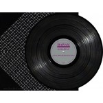 Dj Di'jital - Final Frontier Of Electro (Rawax) 12''