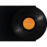 Versalife - Parallax Effect PT.1 (Apnea) 12''