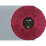 Versalife - Parallax Effect PT.1 (Apnea) 12''
