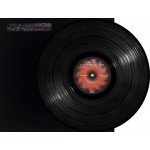 Versalife - Parallax Effect PT.1 (Apnea) 12''